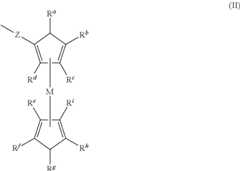 Figure US07923091-20110412-C00016