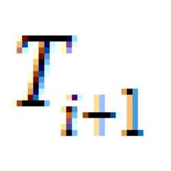 Figure 112005033694521-pat00062