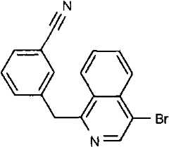 Figure G2008800121920D00922