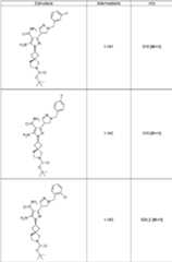 Figure imgf000070_0001