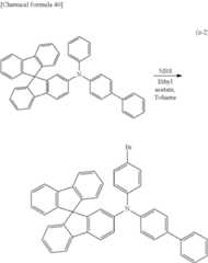 Figure US11968889-20240423-C00041