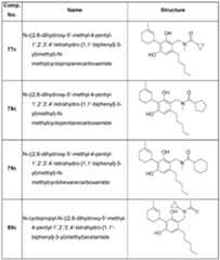 Figure imgf000173_0001