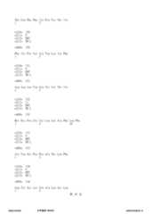 Figure 12_A0101_SEQ_0030