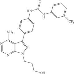 Figure US08697709-20140415-C00049