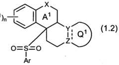 Figure imgf000024_0003