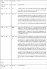 Figure BDA0002591526010000781