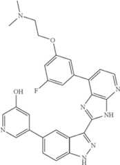 Figure US09738638-20170822-C02242