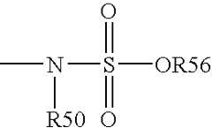 Figure US07544497-20090609-C00007