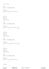 Figure 12_A0101_SEQ_0185