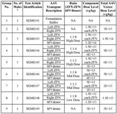 Figure imgf000075_0001