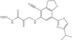 Figure US11787775-20231017-C00353