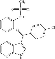 Figure US08415469-20130409-C02654