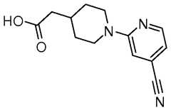 Figure imgf000253_0002
