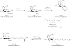 Figure US11896674-20240213-C00061