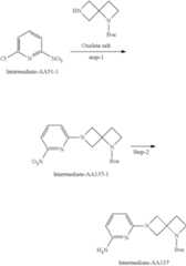 Figure US11078201-20210803-C01100