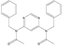 Figure 112017021375572-pct00002