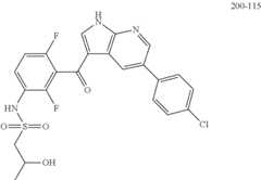 Figure US09890163-20180213-C00008