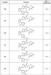 Figure imgf000227_0001