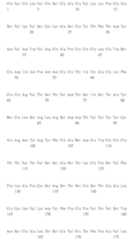 Figure 108123466-A0305-02-0398-271