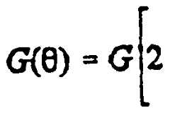 Figure imgf000020_0002