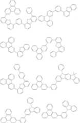 Figure US12096681-20240917-C00043