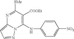 Figure US07067520-20060627-C00245