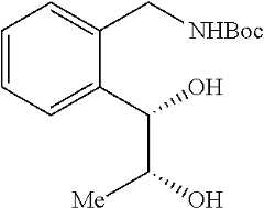 Figure US09278968-20160308-C00061