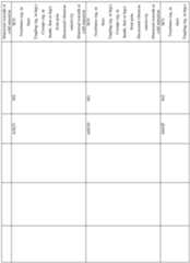 Figure imgf000645_0001