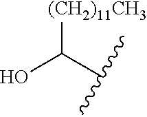 Figure US10189802-20190129-C00097
