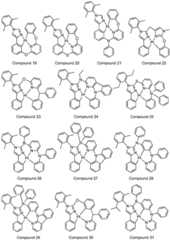 Figure BDA0001880648080000261