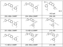 Figure imgf000357_0001