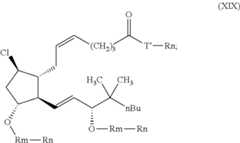 Figure US08846674-20140930-C00106