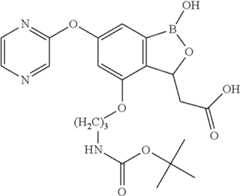 Figure US08343944-20130101-C00463