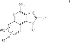 Figure US07897597-20110301-C00001