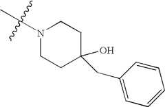 Figure US07129239-20061031-C00291