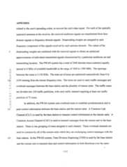 Figure US06359923-20020319-P00004