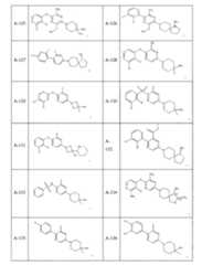 Figure 2023509701000056