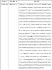 Figure BDA0001813604860000071