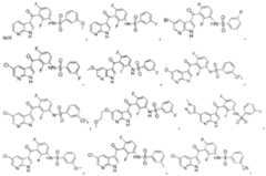 Figure imgf000062_0001