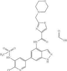 Figure US08163743-20120424-C00178