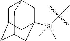 Figure US10361381-20190723-C00897