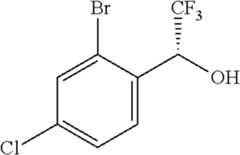 Figure US10350208-20190716-C00055