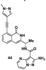 Figure imgf000376_0002