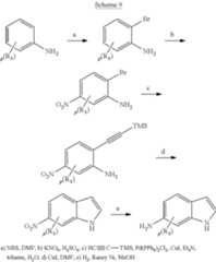 Figure US09974781-20180522-C00400