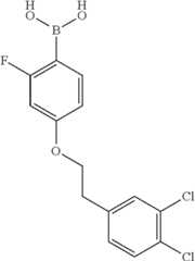 Figure US09108989-20150818-C00317