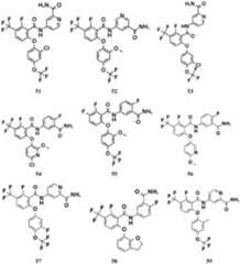 Figure imgf000138_0001