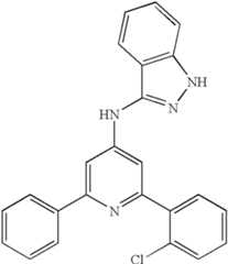 Figure US06638926-20031028-C00488