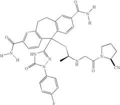 Figure US07553861-20090630-C01924