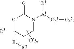 Figure US08846668-20140930-C00002