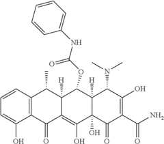 Figure US08088820-20120103-C01276